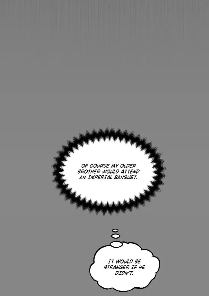 In the Doghouse Chapter 79 Online - página 27