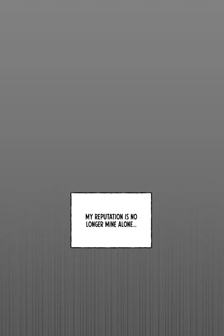 In the Doghouse Chapter 79 Online - página 29