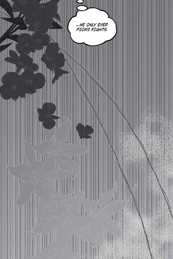 In the Doghouse Chapter 79 Online - página 34
