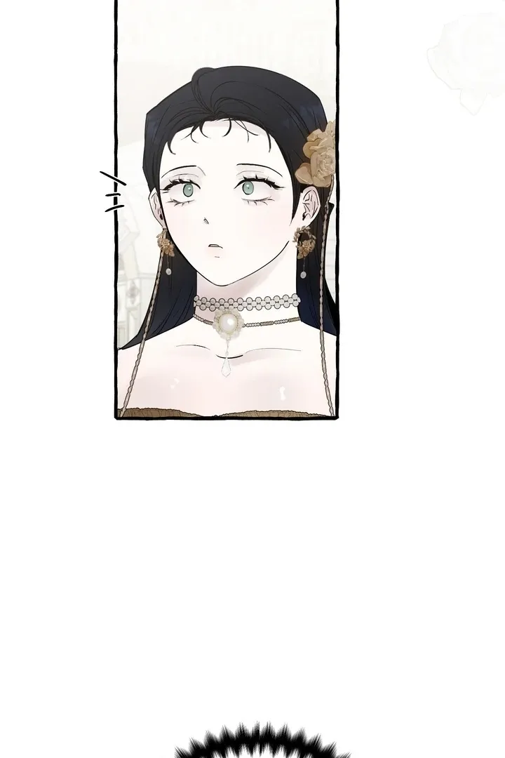 In the Doghouse Chapter 79 Online - página 37
