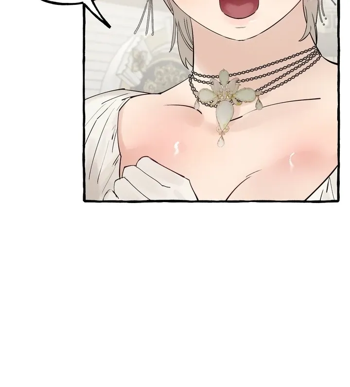 In the Doghouse Chapter 79 Online - página 41
