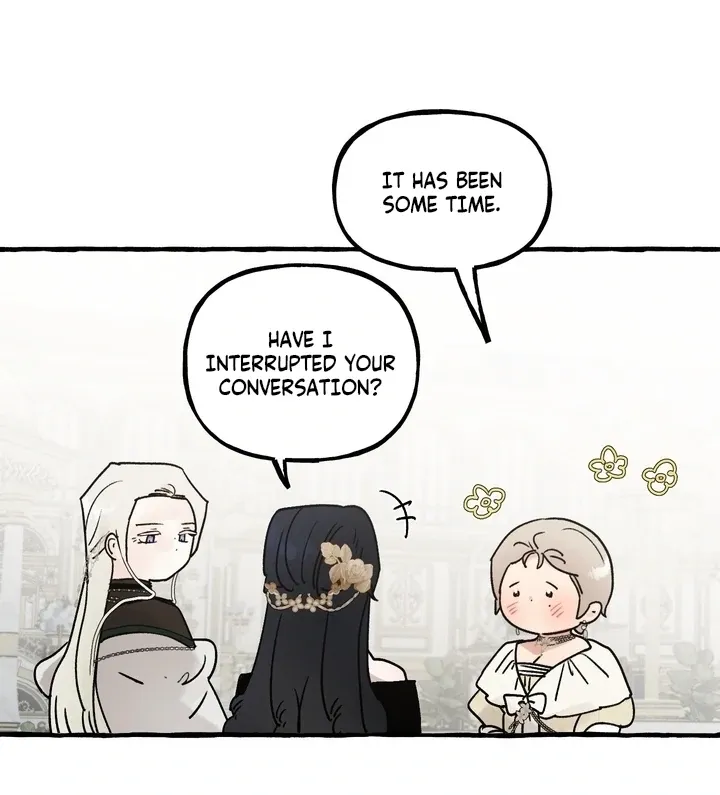 In the Doghouse Chapter 79 Online - página 42