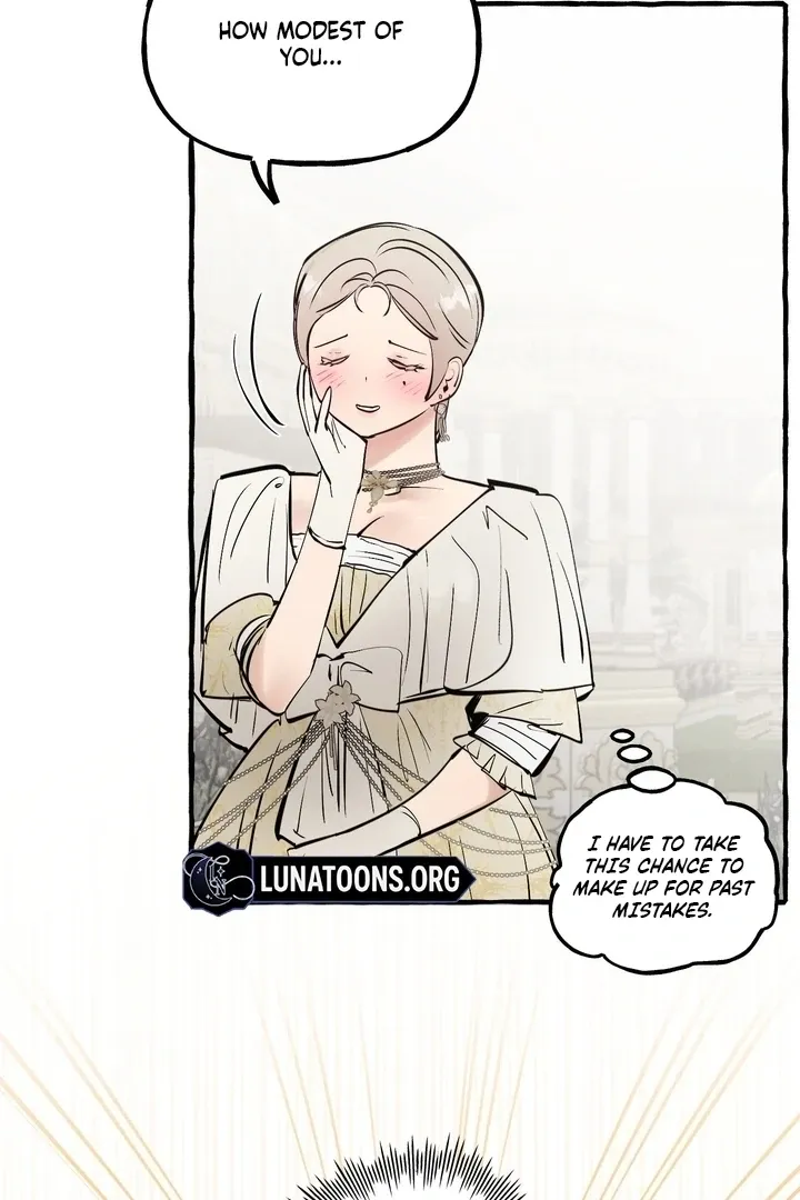 In the Doghouse Chapter 79 Online - página 47