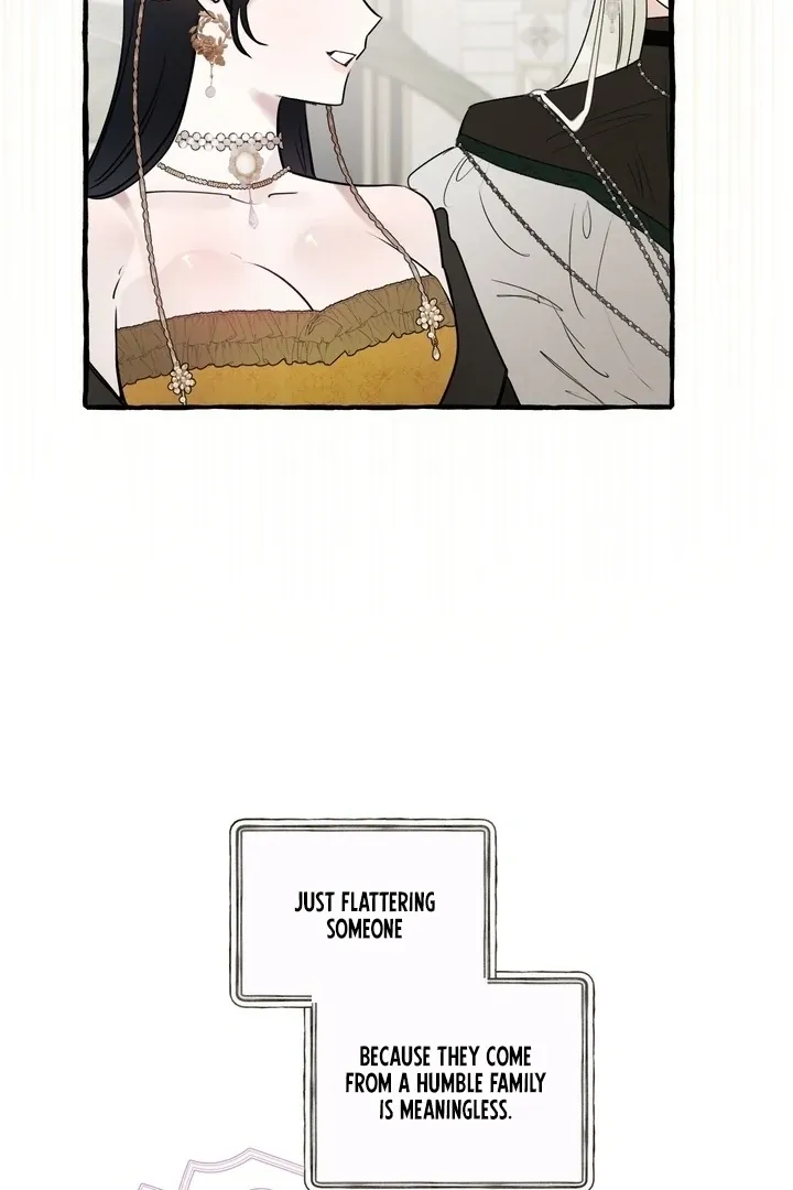 In the Doghouse Chapter 79 Online - página 49