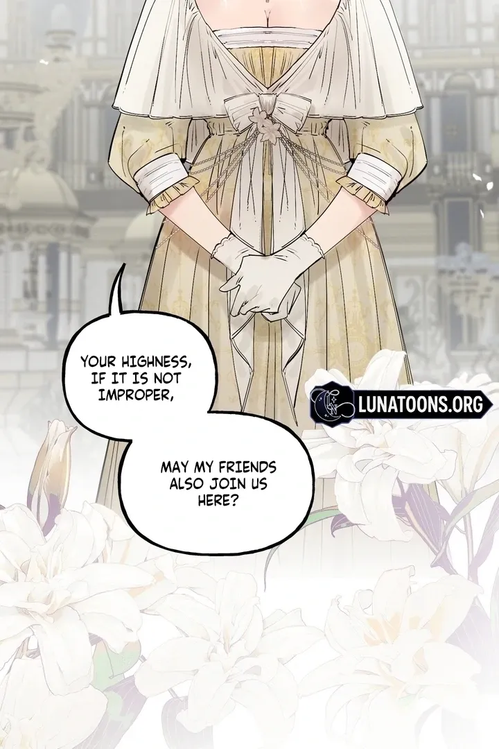In the Doghouse Chapter 79 Online - página 51