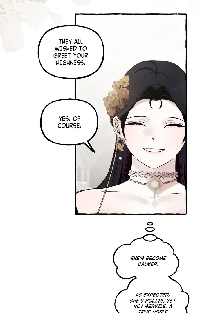 In the Doghouse Chapter 79 Online - página 52
