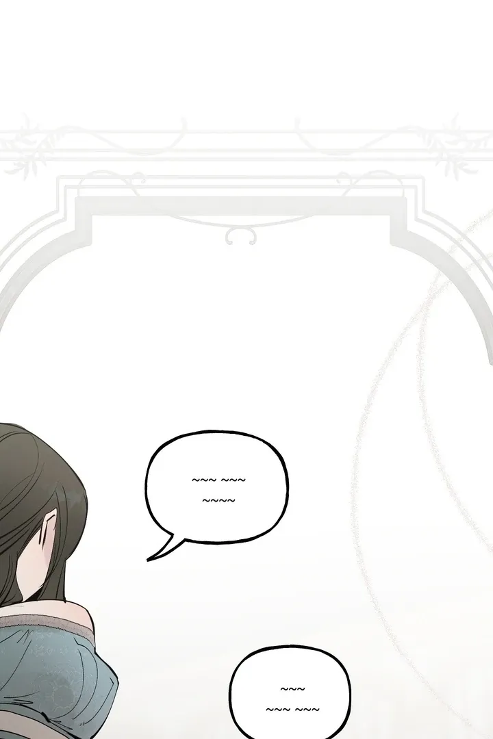 In the Doghouse Chapter 79 Online - página 54