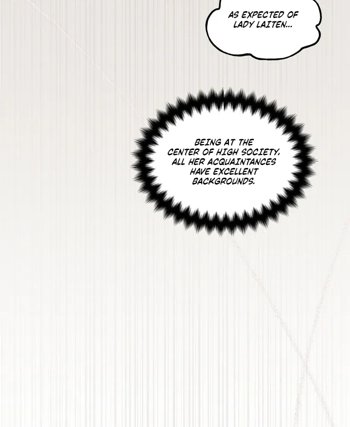 In the Doghouse Chapter 79 Online - página 56