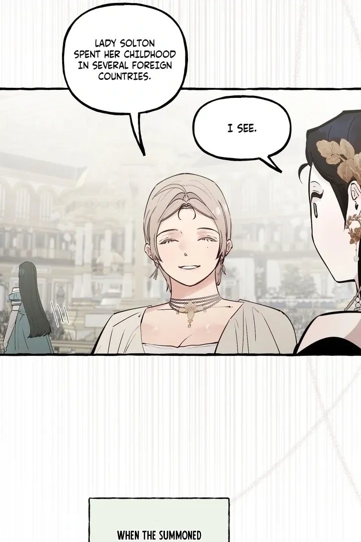 In the Doghouse Chapter 79 Online - página 57