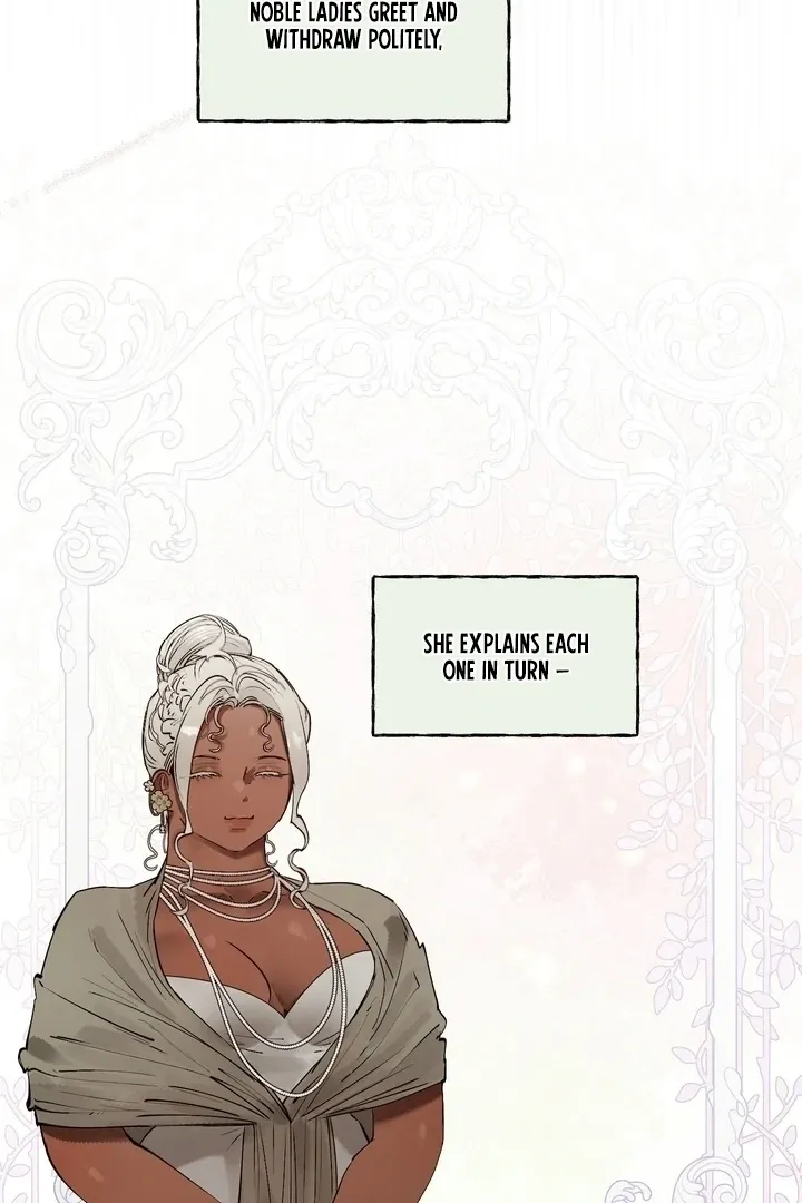 In the Doghouse Chapter 79 Online - página 58