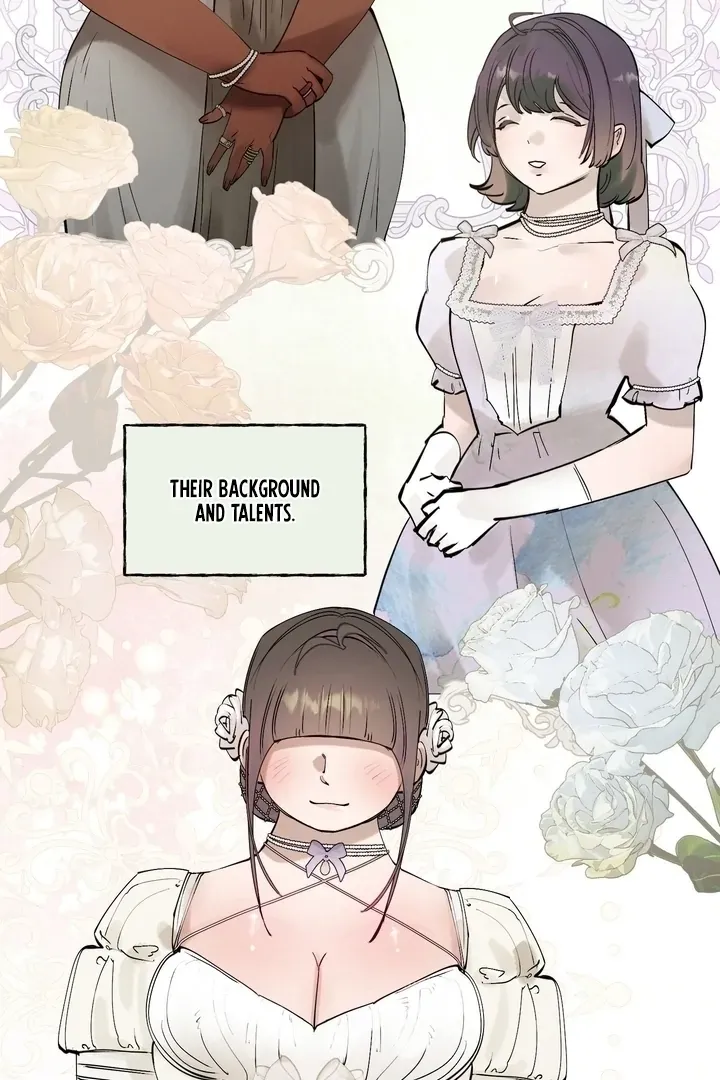 In the Doghouse Chapter 79 Online - página 59