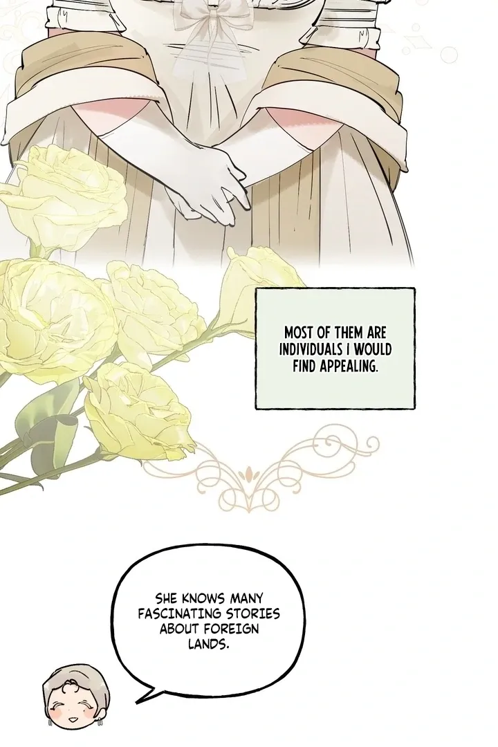 In the Doghouse Chapter 79 Online - página 60