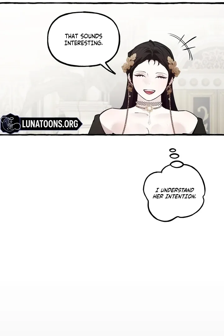 In the Doghouse Chapter 79 Online - página 61