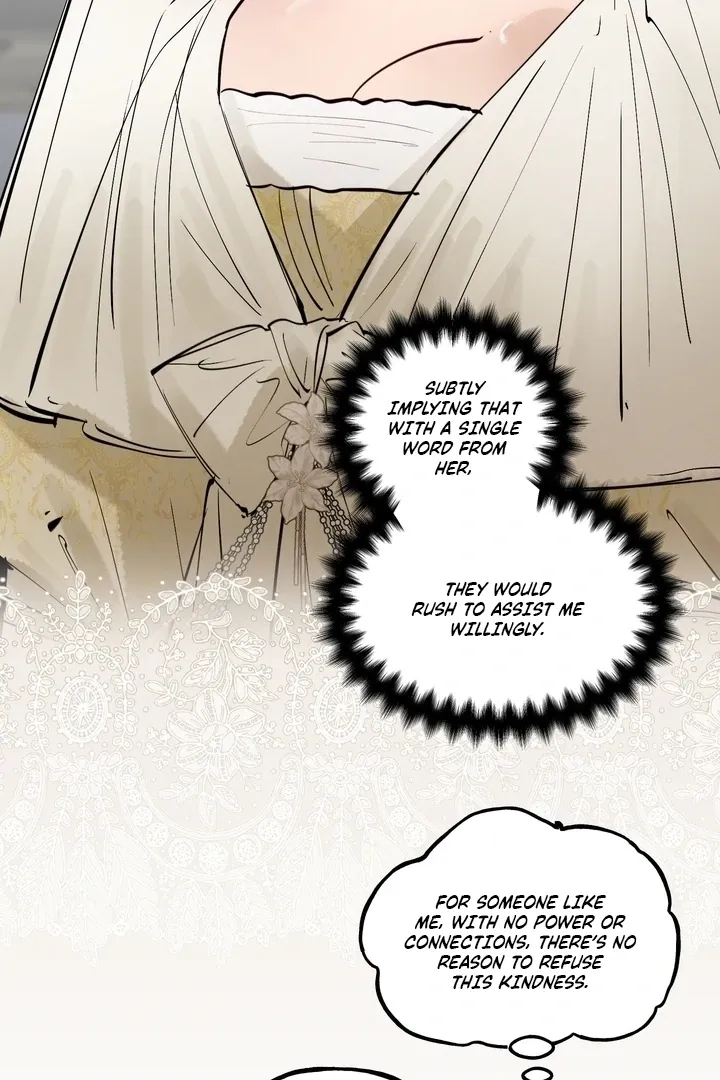 In the Doghouse Chapter 79 Online - página 67