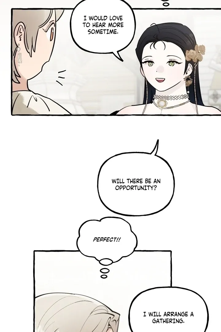 In the Doghouse Chapter 79 Online - página 68