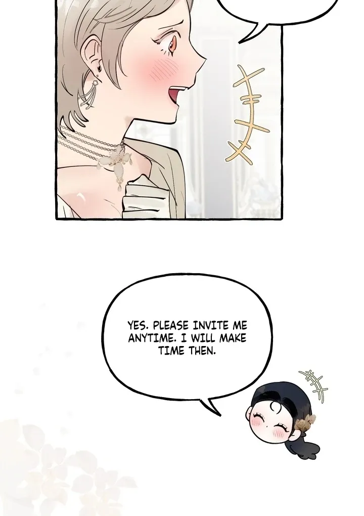 In the Doghouse Chapter 79 Online - página 69
