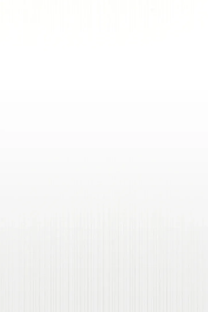 In the Doghouse Chapter 79 Online - página 71