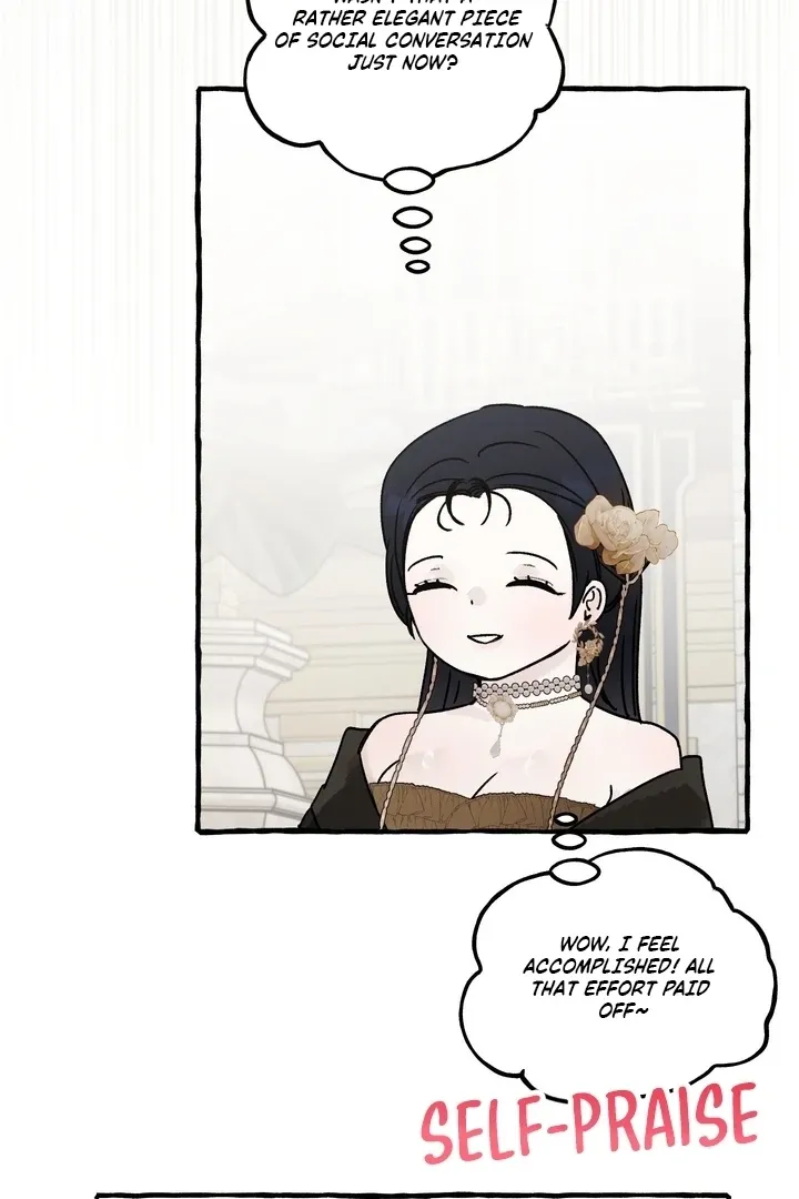 In the Doghouse Chapter 79 Online - página 73