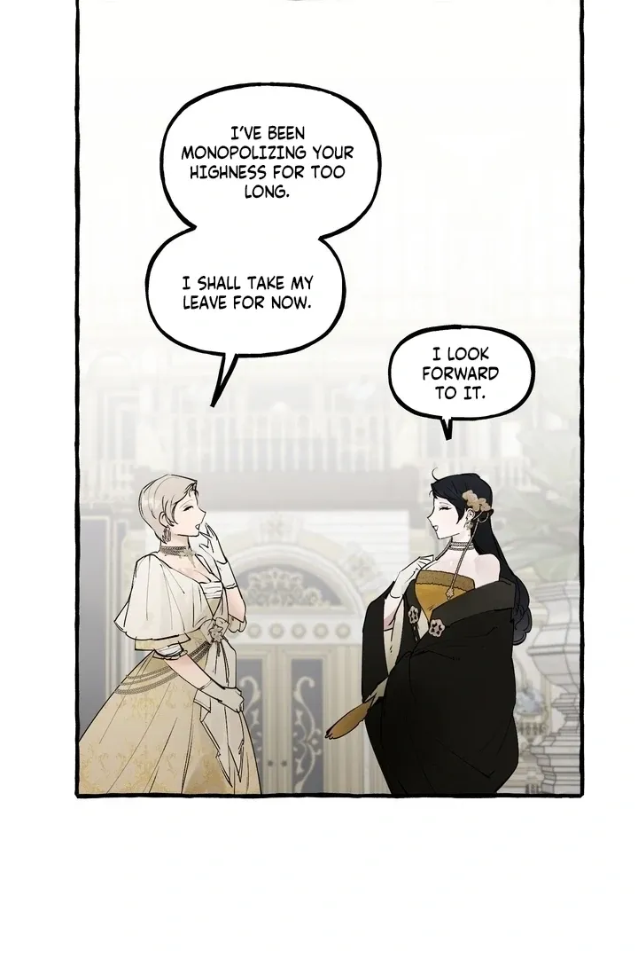 In the Doghouse Chapter 79 Online - página 74