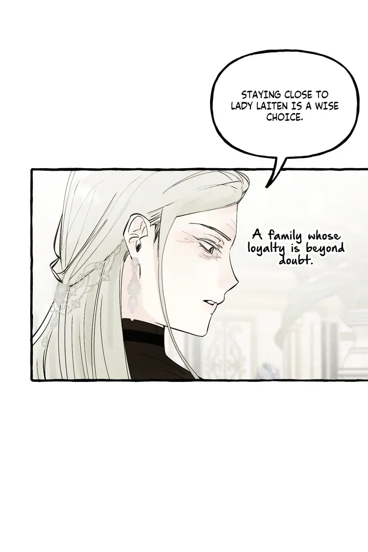 In the Doghouse Chapter 79 Online - página 76