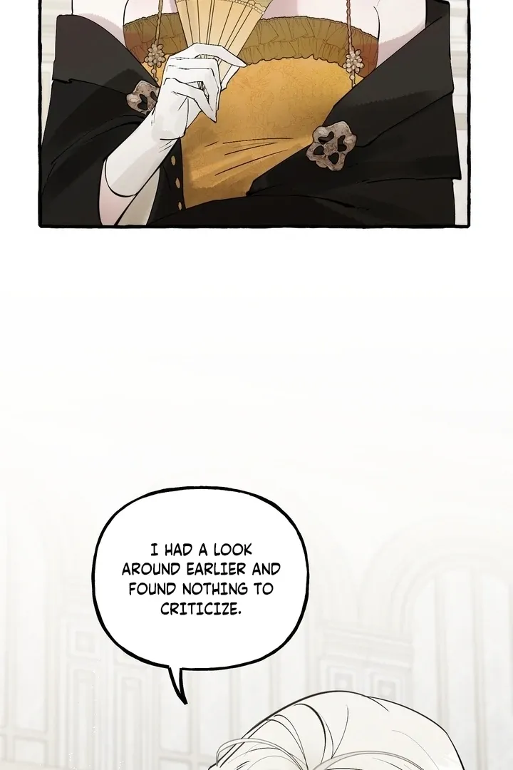 In the Doghouse Chapter 79 Online - página 78