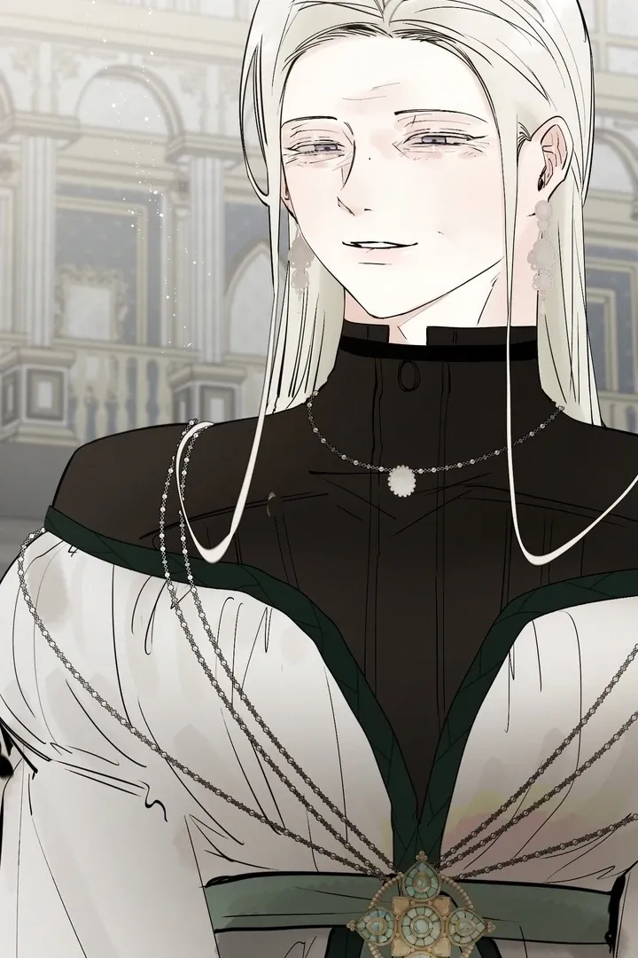 In the Doghouse Chapter 79 Online - página 79