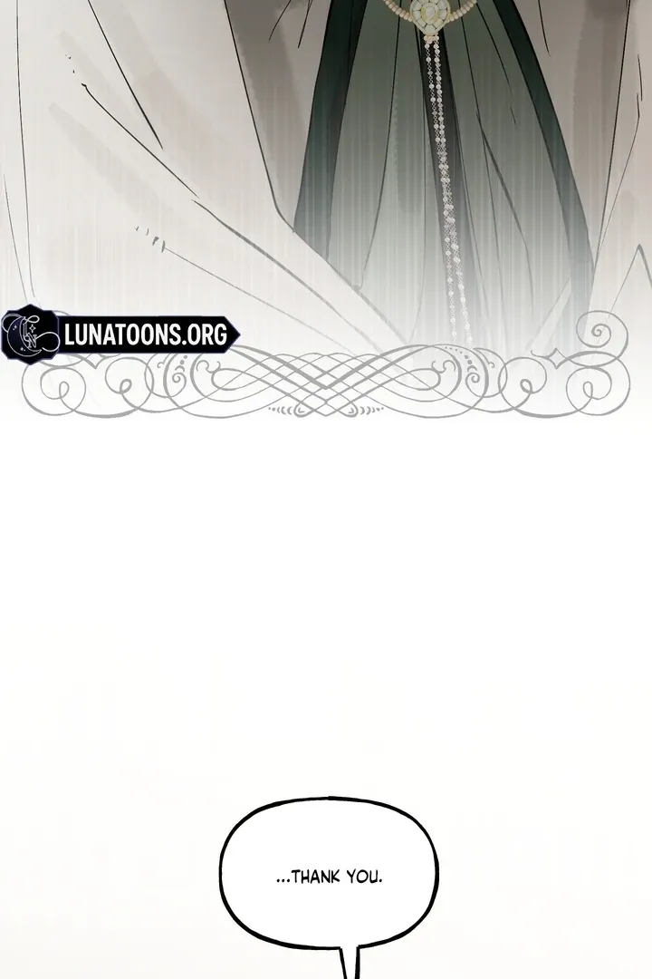 In the Doghouse Chapter 79 Online - página 80