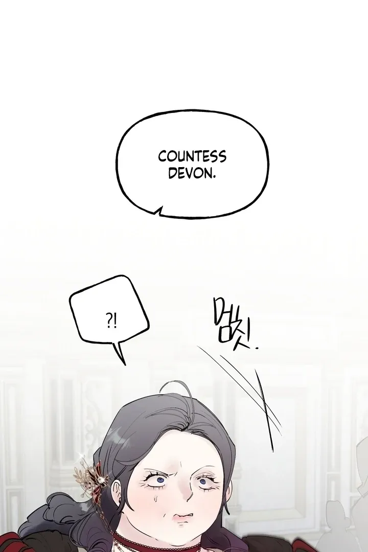 In the Doghouse Chapter 79 Online - página 87