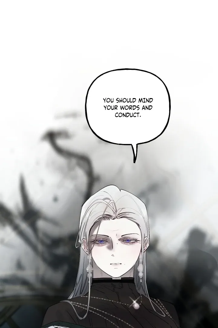 In the Doghouse Chapter 79 Online - página 89