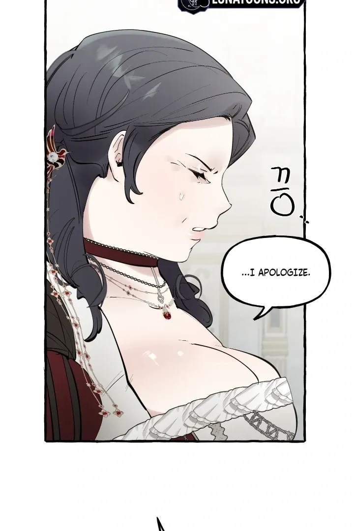 In the Doghouse Chapter 79 Online - página 93