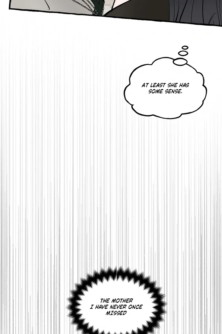 In the Doghouse Chapter 79 Online - página 95