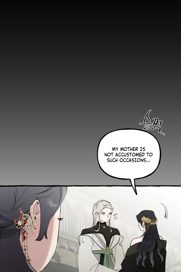 In the Doghouse Chapter 79 Online - página 99