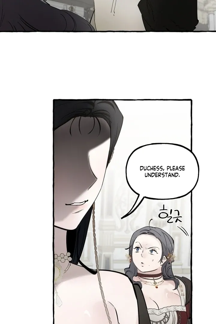 In the Doghouse Chapter 79 Online - página 100