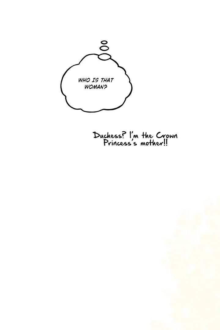 In the Doghouse Chapter 79 Online - página 103