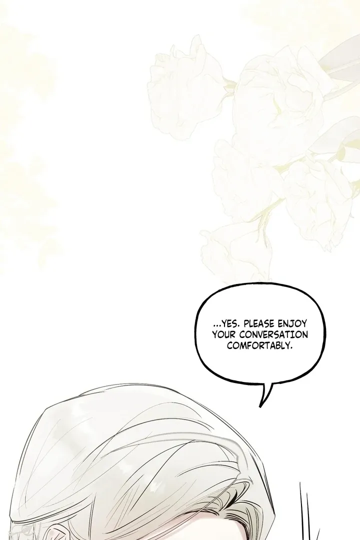 In the Doghouse Chapter 79 Online - página 104