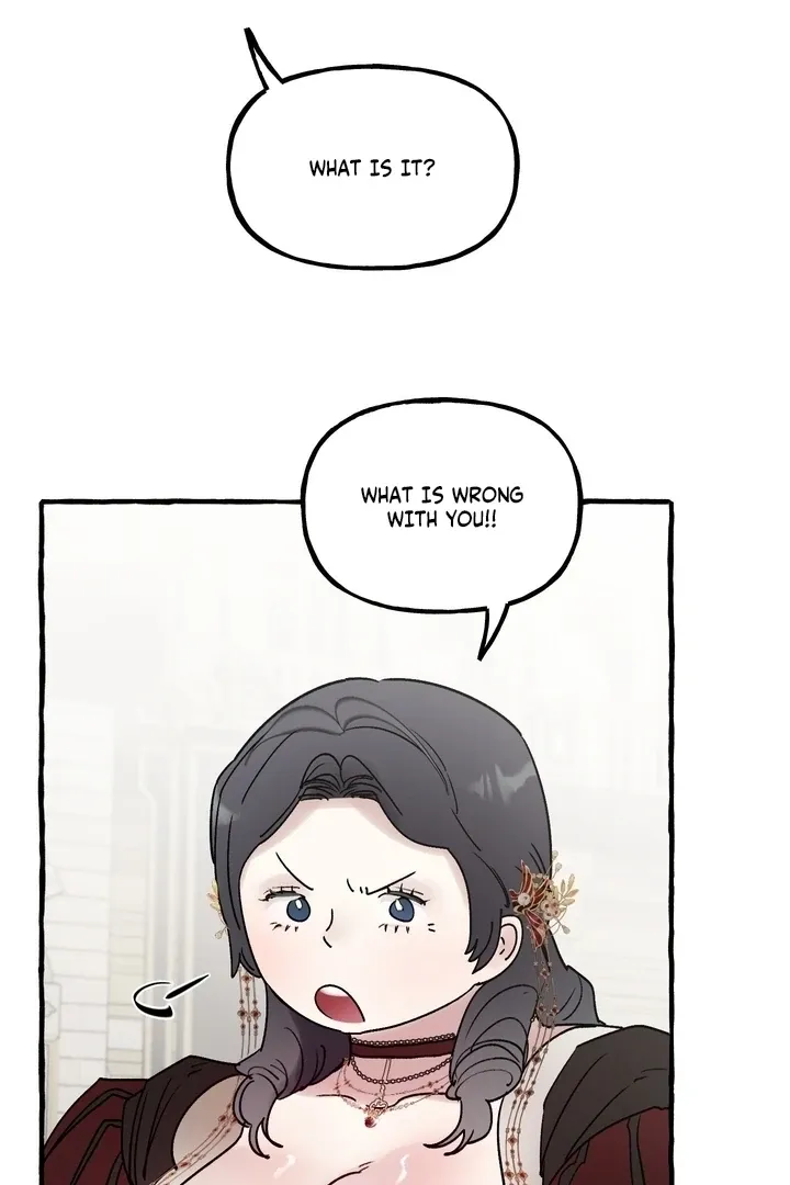 In the Doghouse Chapter 79 Online - página 109