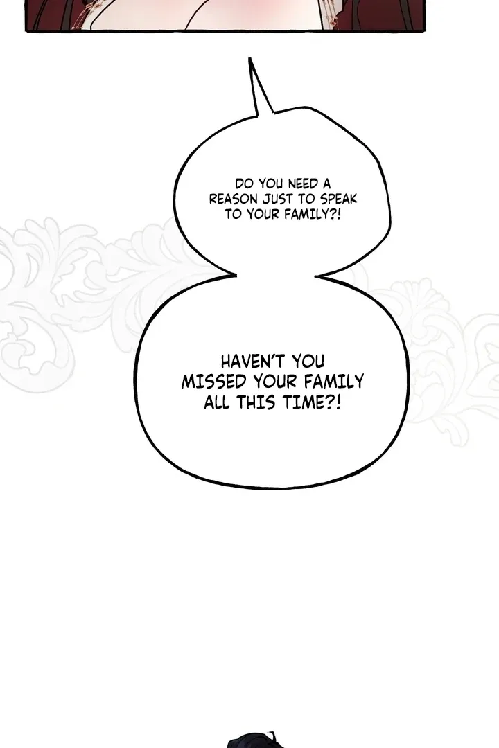 In the Doghouse Chapter 79 Online - página 110