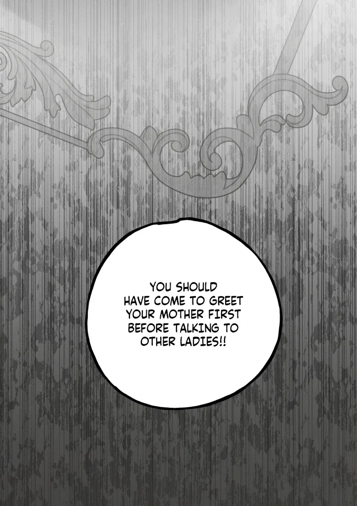 In the Doghouse Chapter 79 Online - página 112