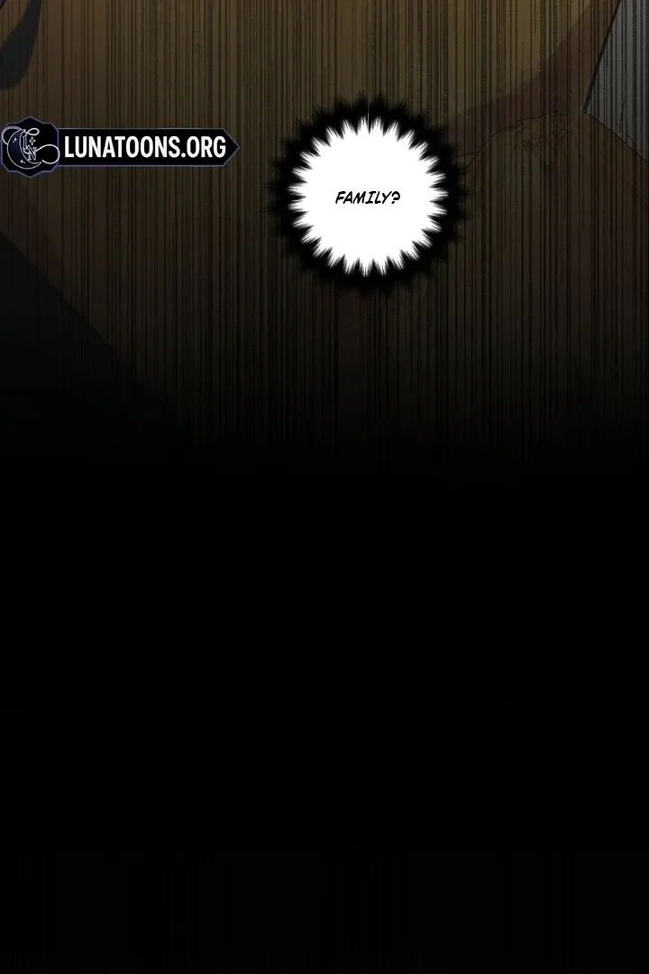 In the Doghouse Chapter 79 Online - página 115