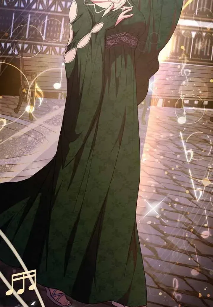In The Night, At The Duke’s Mansion Chapter 19 Online - página 3