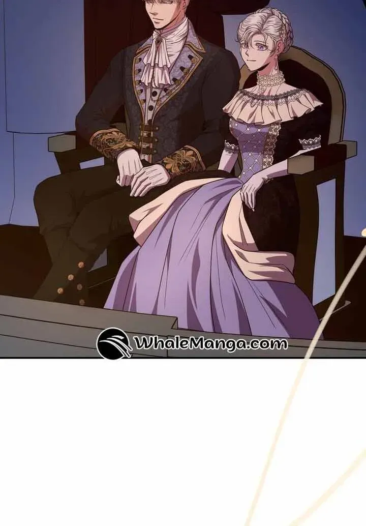 In The Night, At The Duke’s Mansion Chapter 19 Online - página 5