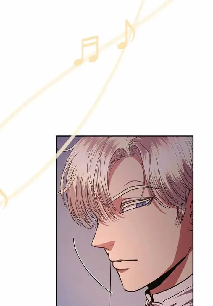 In The Night, At The Duke’s Mansion Chapter 19 Online - página 6