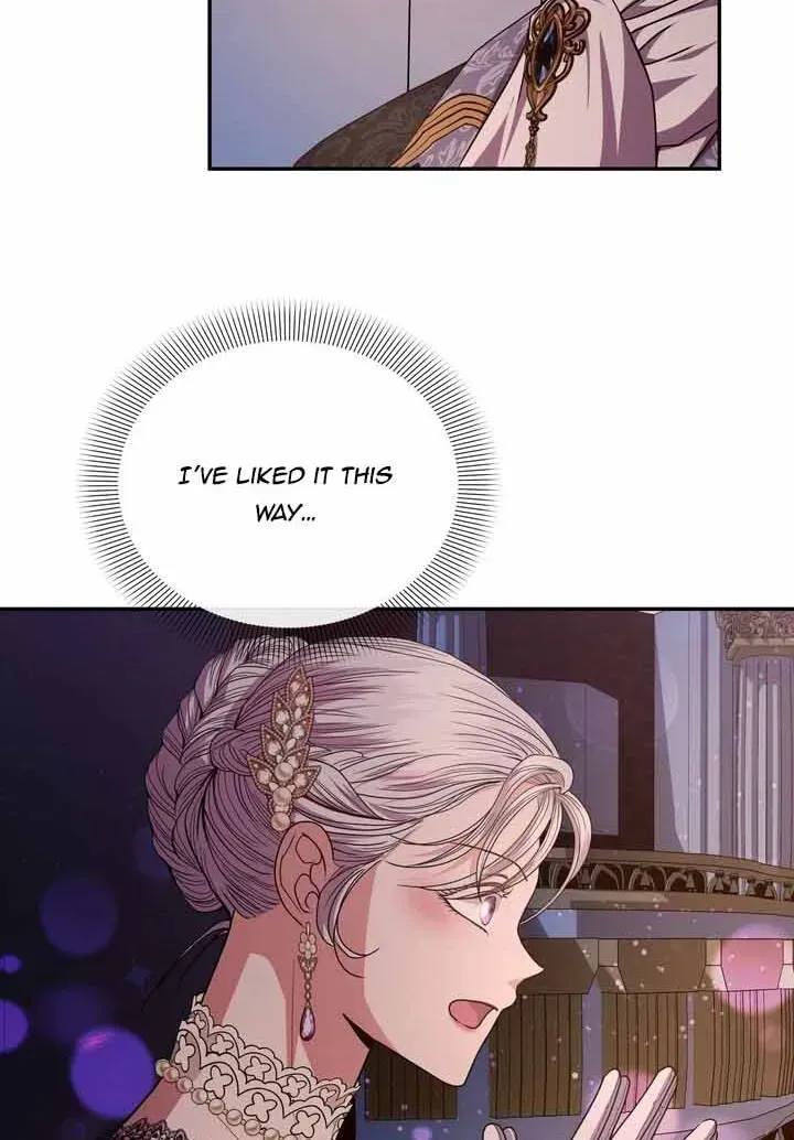 In The Night, At The Duke’s Mansion Chapter 19 Online - página 7