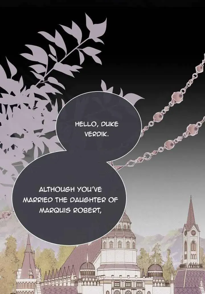 In The Night, At The Duke’s Mansion Chapter 19 Online - página 10