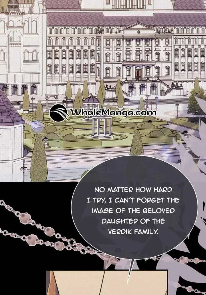 In The Night, At The Duke’s Mansion Chapter 19 Online - página 11