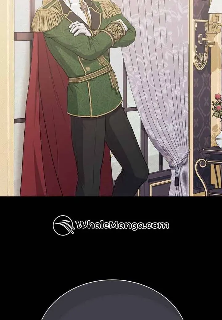 In The Night, At The Duke’s Mansion Chapter 19 Online - página 13