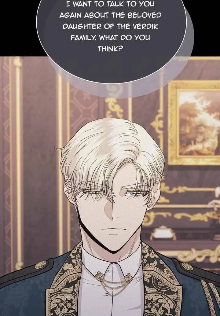 In The Night, At The Duke’s Mansion Chapter 19 Online - página 14