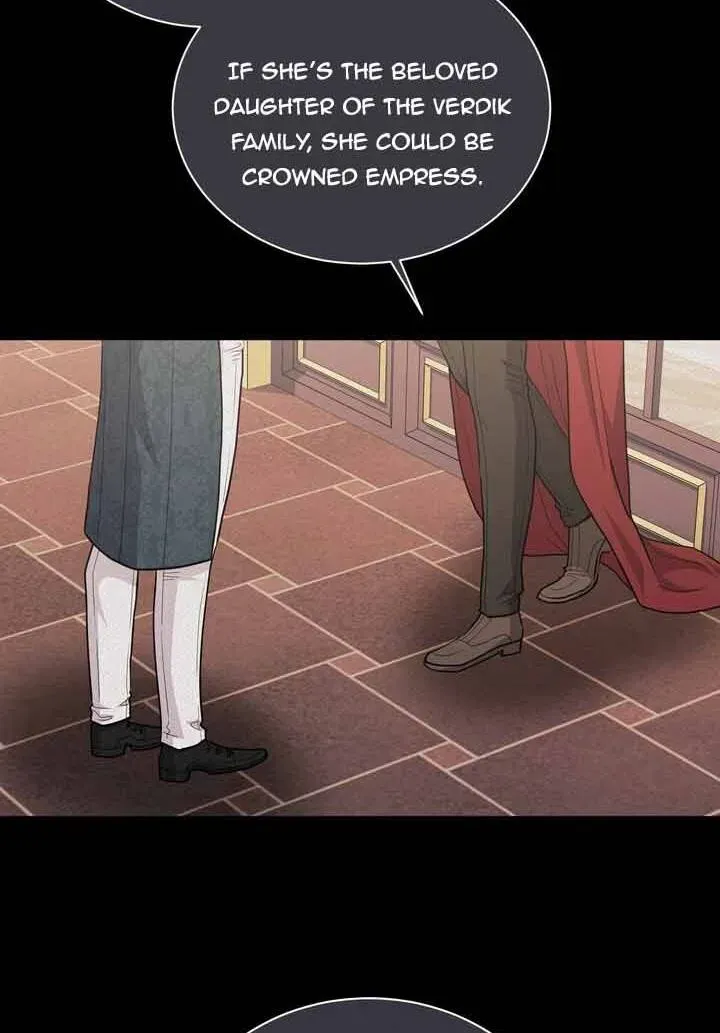 In The Night, At The Duke’s Mansion Chapter 19 Online - página 16