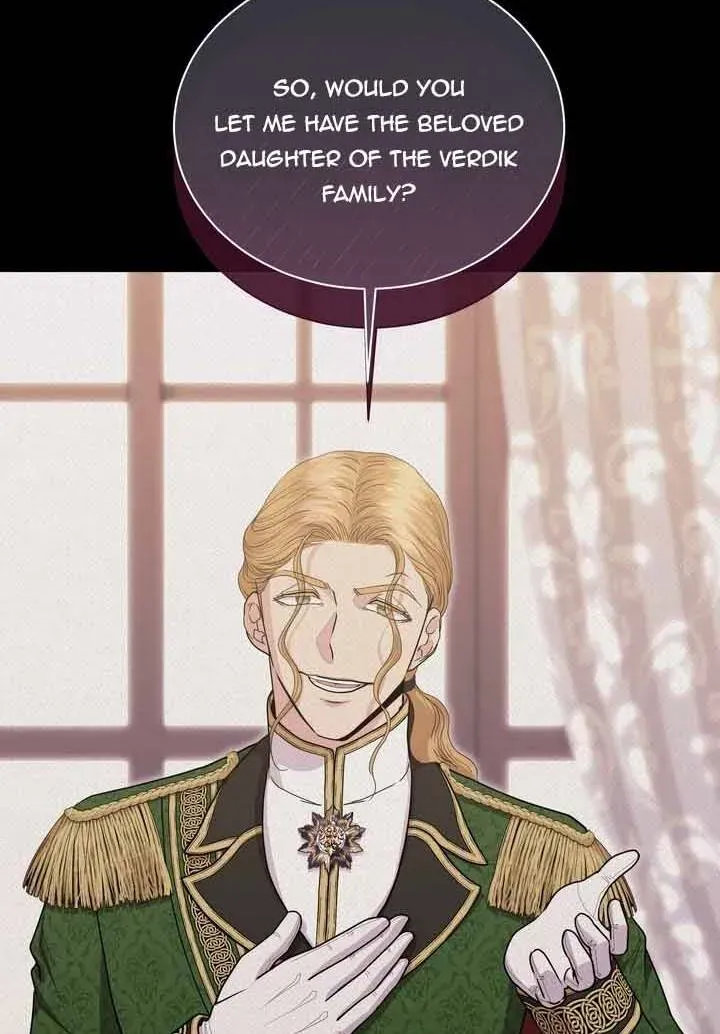 In The Night, At The Duke’s Mansion Chapter 19 Online - página 17
