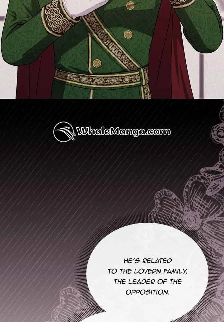In The Night, At The Duke’s Mansion Chapter 19 Online - página 18